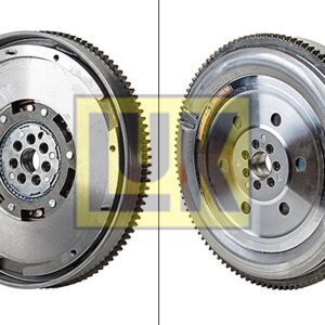 VOLAN FIAT DUCATO 06 19 2.3D MTJ