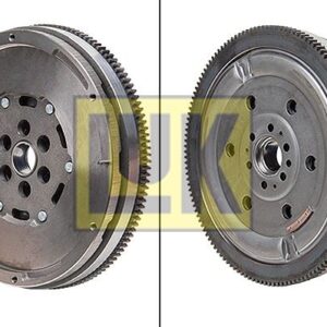 DEBRİYAJ VOLANI ASTRA L 21 CORSA F 20 COMBO E-VIVARO C-GRANDLAND-ZAFIRA LIFE 19 P208 19 P308 14 P508 19 P3008-P5008 17 RIFTER-PARTNER-JUMPY