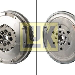 VOLAN DMF BMW B48 F45 14  F46 15  X1 F48 S DRIVE 15  MINI F54 F55 F56 F57 F60