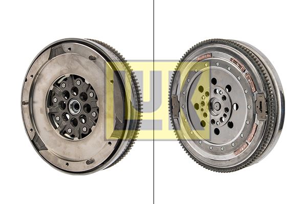 VOLAN DMF BMW B37 B38 F20 F21 F22 F23 F30 F80 F31 F32 F36 F82 21208482598