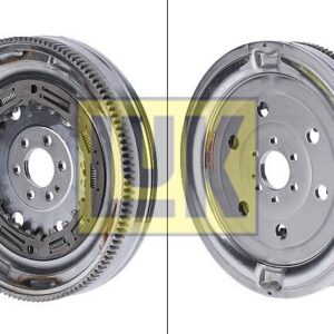VOLANT POLO-FABIA-IBIZA IV-A1 1.4TDI DSG 04B105266C