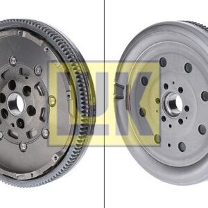 DEBRİYAJ VOLANTI A3-LEON-SUPERB 1.4TSI CZEA 04E105266N