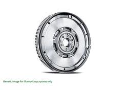 VOLAN DMF FOCUS III 12  C-MAX 12  1.0 ECOBOOST BENZINLI CIFT KUTLE
