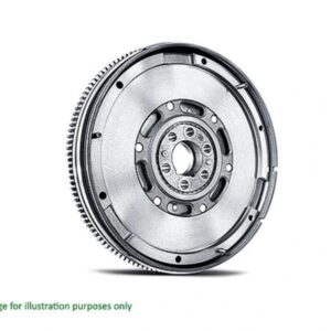 VOLAN DMF BMW F40 F44 F46 F48 F39 . MINI F54 F55 F56 F57 F60 7DCT300 CIFT KAVRAMA