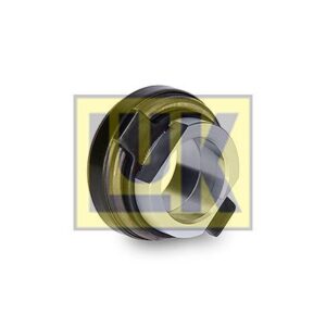 DEBRIYAJ RULMANI MERCEDES 190 W201 W124 W123 W126 R107