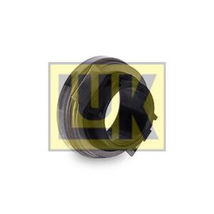 DEBRİYAJ RULMANI ASTRA F-COMBO-CORSA A-B-KADETT E-OMEGA A-TIGRA-VECTRA A-ASCONA C-AGILA 1.4i-1.61.8i 668652-668653-90250658-90250663