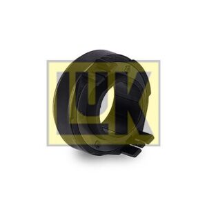 DEBRIYAJ RULMANI FREELANDER 1 L314 98 06 MINI R50 R53 02 06 HONDA CIVIC 97 01 ACCORD 99 01