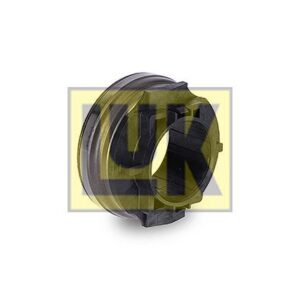 DEBRİYAJ RULMANI FORD RANGER 2.2 TDCI 11 SCORPIO I 2.0İ 85-94 TRANSIT 1.6-2.0 85-92 4142070-3C117548AA-6164967