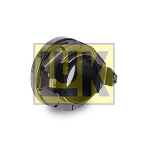 DEBRİYAJ RULMANI RANGER 2.5TD J97 98 06 500049760
