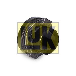 DEBRIYAJ RULMANI BMW N40 N42 N46 M54 E46 E39 E60 E53 Z4 E85
