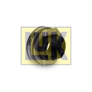 DEBRİYAJ RULMANI P307-P308-P407-P607-P807-P3008-P5008-C4-C5-C8-JUMPY- 2.0HD DUCATO-BOXER 2.2 HDİ 1611271480-2041.A9-9647162280