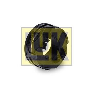 DEBRİYAJ RULMANI VW GOLF VII 1.6 TDI-2.0TDI 12   PASSAT 1.6TDI 14