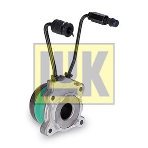 HIDROLIK DEBRIYAJ RULMANI MERCEDES W168 W169 W245 W414