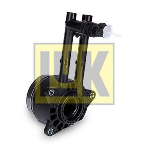 HIDROLIK DEBRIYAJ RULMANI FIESTA 1.0I 1.25I 16V 1.3I 1.4I 16V 95 02 FORD KA 1.3I 96 08 FOCUS 1.4 1.8I 2.0I 16V 98 04 MAZDA 121 1.25I 16V 1.3I 96 03