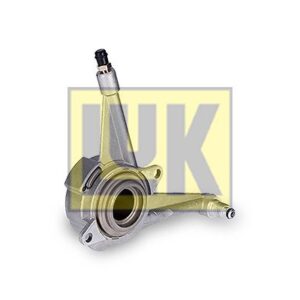 HİDROLİK DEBRİYAJ RULMANI TRANSPORTER T4 2.5TDI ACV-AXL-AJT-AYY 02F141671B-02F141671A
