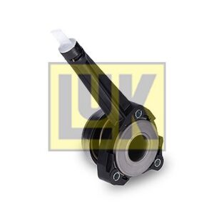 HİDROLİK DEBRİYAJ RULMANI LAGUNA-TRAFFIC 1.9DCI 01 MASTER 2.5DCI-2.8dTI F9Q-G9U-S9W 8200846748-7700110348-93161282