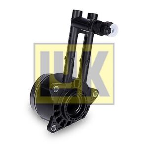 HIDROLIK DEBRIYAJ RULMANI FIESTA V FUSION 1.25 1.3 1.4 16V 1.4TDCI 01 08 KA 1.3 96 08 MAZDA II 1.4 1.4D 03 1145313 8V217A564CB-2S617A564AC