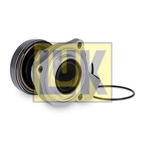 HİDROLİK DEBRİYAJ RULMANI VECTRA C-SIGNUM Z2.0NET Y3.0DT Z3.0DT Z1.9DT Z1.9DTH F40 24422064-55350431-55560290-5679344