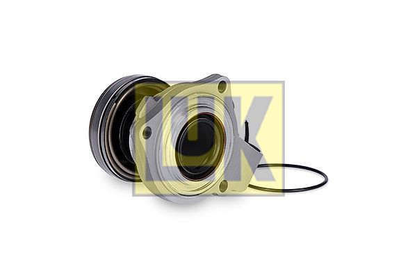 HİDROLİK DEBRİYAJ RULMANI VECTRA C-SIGNUM Z2.0NET Y3.0DT Z3.0DT Z1.9DT Z1.9DTH F40 24422064-55350431-55560290-5679344