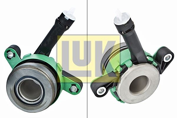 HİDROLİK DEBRİYAJ RULMANI P4007-C CROSSER 2.2 HDİ-2.4 16V 07 P4008-C4 AIRCROSS 1.6 1.8 HDİ 12 LANCER-OUTLANDER 1611284280-1607678680-2041.A6