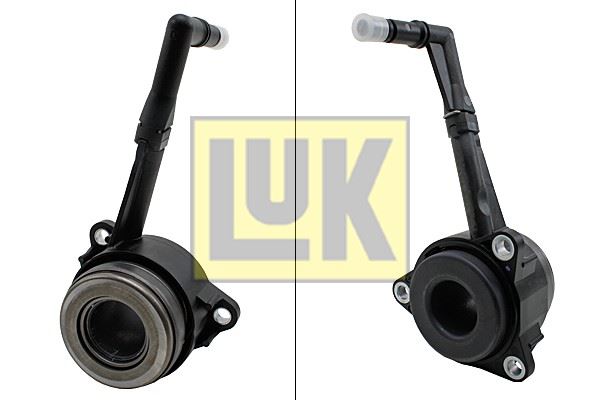 HİDROLİK DEBRİYAJ RULMANI PASSAT-GOLF 5-JETTA-T5 BKP-BKD-BMM-AXD-CAA 04- x İ 0A5141671-02M141671A