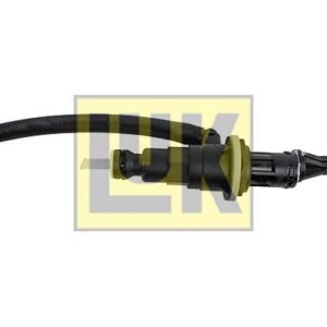 DEBRİYAJ ÜST MERKEZİ TRAFIC II-MASTER II 2.5 DCI G9U