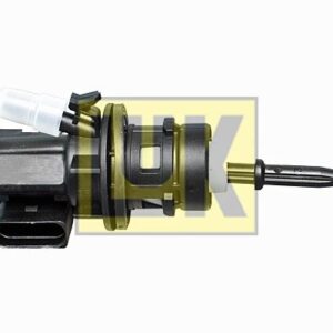 HİDROLİK DEBRİYAJ ÜST MERKEZİ CADDY III 04 GOLF V-VI-PLUS 04 JETTA III 05-10 SENSÖRLÜ 15.57mm 1K0721388-1K0721388F-1K0721388S