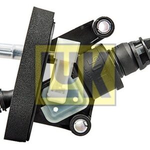 DEBRIYAJ ÜST MERKEZI FORD FIESTA VI 08 17 B-MAX 13  START STOP