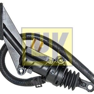 DEBRIYAJ MERKEZI UST TRANSIT V347-V348 TT9 2.2 155PS 11 14 START STOP CC117A542AC-1762804