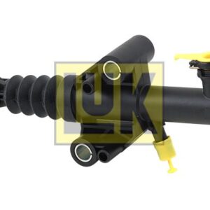 HİDROLİK DEBRİYAJ ÜST MERKEZİ TRAFIC III-VIVARO 1.6DCI 306105588R-306100530R-93868391