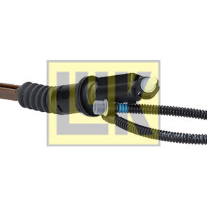 DEBRIYAJ MERKEZI UST PARTNER TEPE BERLINGO III 1.6HDI BE4R SANZ. 3008 5008 MC SANZ. 6 ILERI