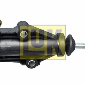 DEBRİYAJ ALT MERKEZİ STILO 1.6 16V 182 B6.000