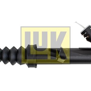 DEBRİYAJ ALT MERKEZİ C-ELYSEE-C3-C4-C5-P1007-P2008-P207-P208-P301-P508-DS4 1.6-2.0 HDI
