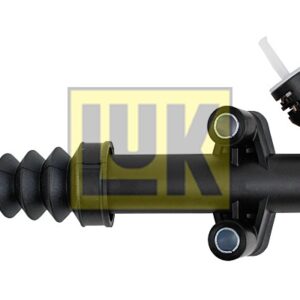 DEBRİYAJ ALT MERKEZİ PEUGEOT P207 07 13 P208 12 19 CITROEN C3 09 16 C4 CACTUS 14  DS3 10 15 1.6 16V VTi 1.4 16V 1.2 VTi