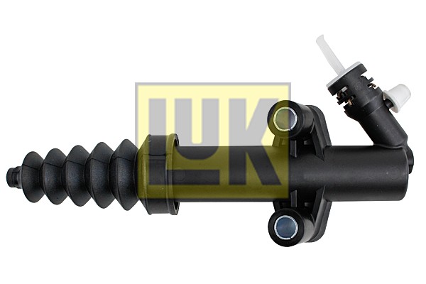 DEBRİYAJ ALT MERKEZİ PEUGEOT P207 07 13 P208 12 19 CITROEN C3 09 16 C4 CACTUS 14 DS3 10 15 1.6 16V VTi 1.4 16V 1.2 VTi