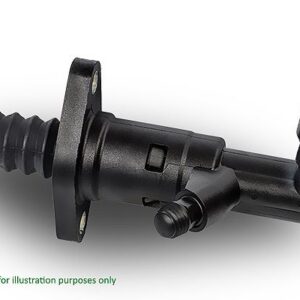 DEBRIYAJ ALT MERKEZI BMW B37 B38 B47 F40 F45 F48 MINI F54 F55 F56 F57 F60