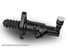 DEBRIYAJ ALT MERKEZI COMBO E-GROSSLAND-VIVARO C-ZAFIRA LIFE-2008-208-3008-301-308 T9 -5008-508- PARTNER III-EXPERT IV- BERLINGO III-C3 III-C4 CACTUS-