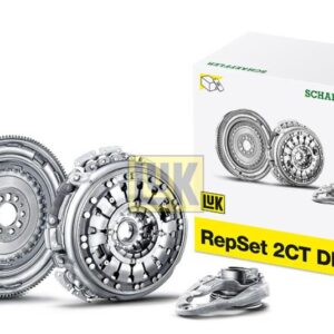 VOLAN DEBRİYAJ SETİ KAVRAMA EDC ÇATALLI CAPTUR 13  CLIO IV 12  MEGANE III 09  FLUENCE 09  MEGAN E IV 15  TALISMAN 15  DUSTER 10  1.5dCi K9K OTOMATİK
