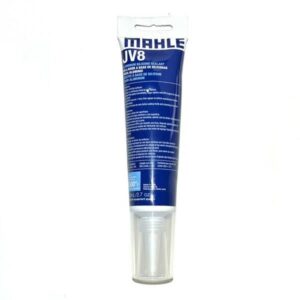SIVI CONTA JV8 80ml SİYAH -45.6- 260 C DAYANIKLI A0039899820-006.553-7711579085