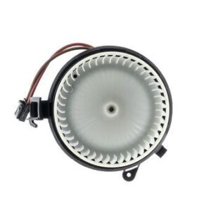 KALORIFER MOTORU MERCEDES W204 S204 W212 S212 C218 X218 X204 C190 R190 R231