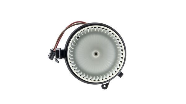 KALORIFER MOTORU MERCEDES W204 S204 W212 S212 C218 X218 X204 C190 R190 R231