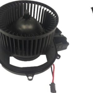KALORIFER MOTORU MERCEDES X166 W166 C292 A1669066100