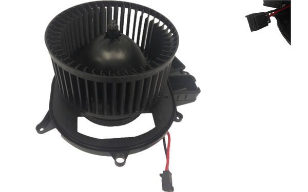 KALORIFER MOTORU MERCEDES X166 W166 C292 A1669066100