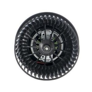 KALORİFER MOTORU FORD FOCUS-MONDEO 04