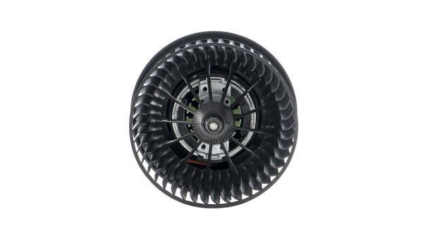 KALORİFER MOTORU FORD FOCUS-MONDEO 04