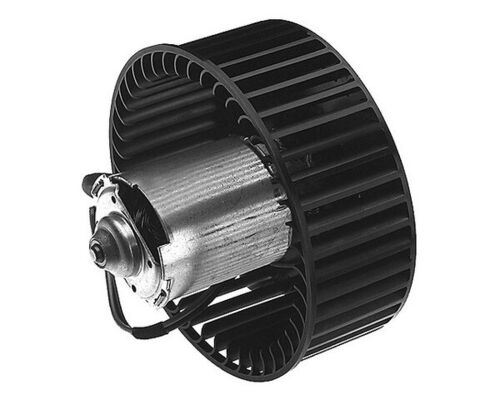 KALORİFER MOTORU FORD FİESTA-KA 96