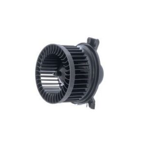 KALORİFER MOTORU PARTNER II-BERLINGO II 03-09