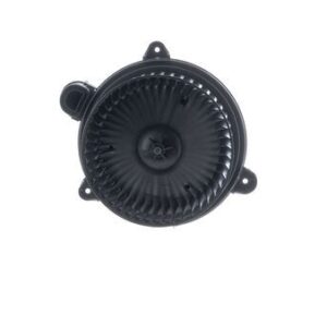 KALORİFER MOTORU FORD TRANSİT 14
