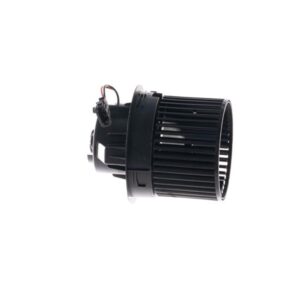 KALORİFER MOTORU RENAULT CLIO IV 12  0.9TCe H4B 1.2 D4F 1.2TCe H5F 1.5dCi K9K DACIA SANDERO II 12  0.9TCe H4B 1.0SCe B4D 1.2 D4F 1.2TCe H5F 1.5dCi