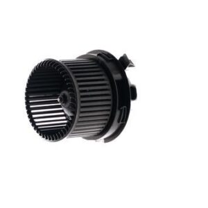 KALORİFER MOTORU PEUGEOT P207 07 13 KLİMALI VE KLİMASIZ ARAÇLAR